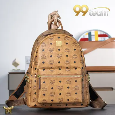 MCM | Item ID: 56825
