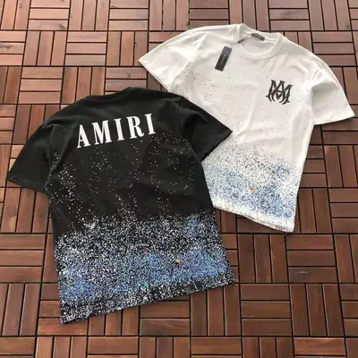 AMIRI T-Shirt