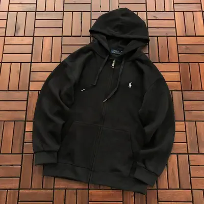 RALPH LAUREN Hoodie