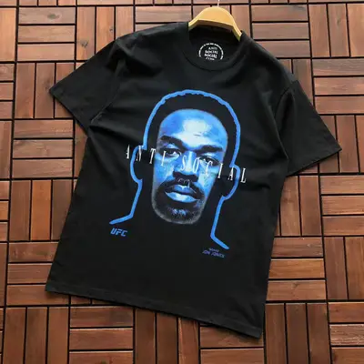 ANTI SOCIAL SOCIAL CLUB T-Shirt