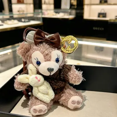 GUCCI Schmuck