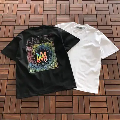 AMIRI T-Shirt