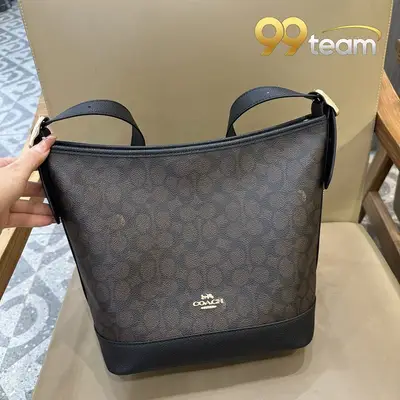 COACH | Item ID: 04647