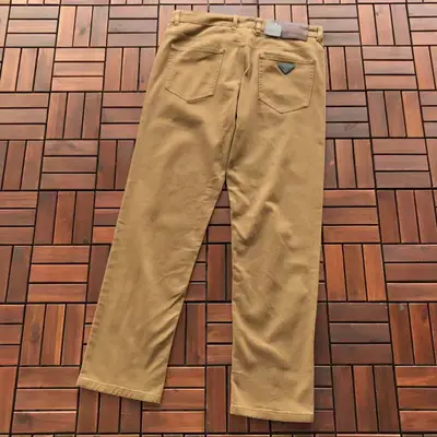 PRADA Jeans