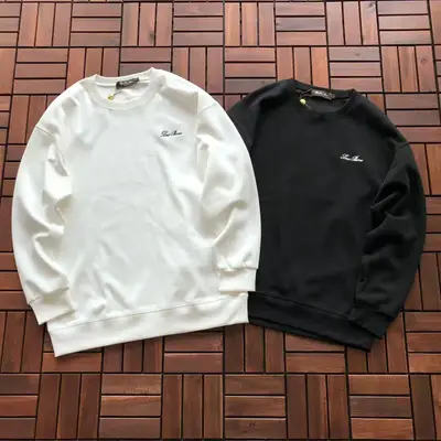 LORO PIANA Sweater