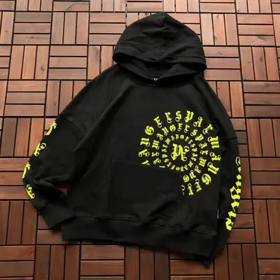 PALM ANGELES Hoodie