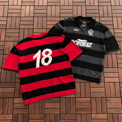 CORTEIZ T-Shirt