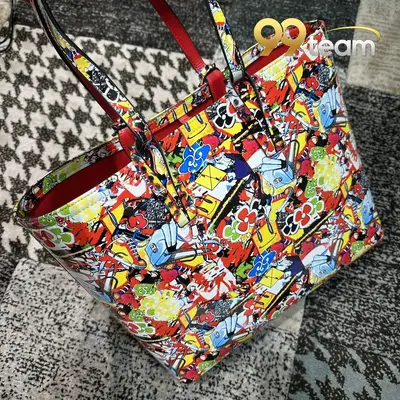 LOUBOUTINS Tasche | Item ID: 81145