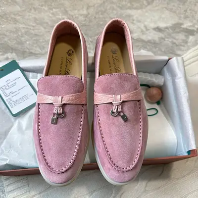 LORO PIANA