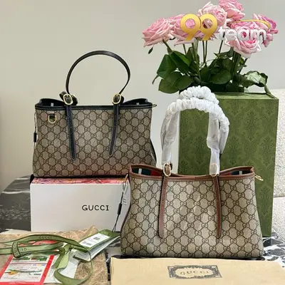 GUCCI | Item ID: 15111