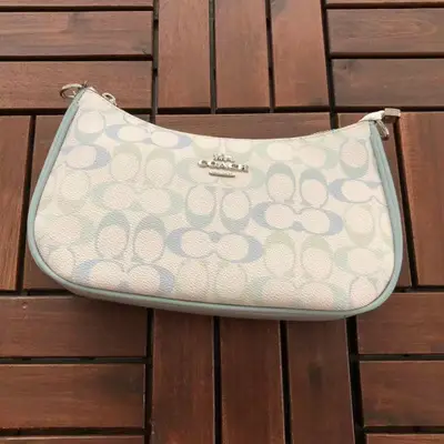 COACH Tasche