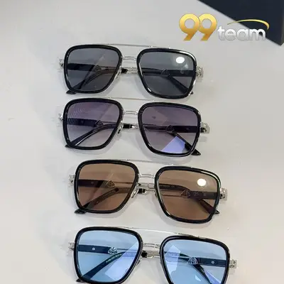 MAYBACH Brille | Item ID: 74827
