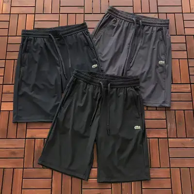 LACOSTE Shorts