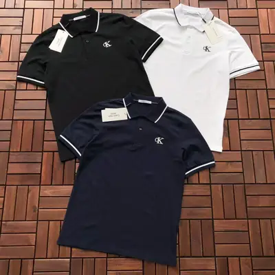 CALVIN KLEIN T-Shirt