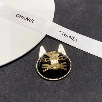 CHANEL Schmuck