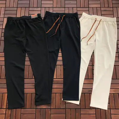 ZEGNA Hose