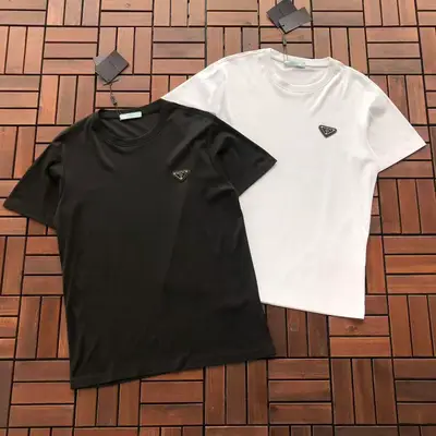 PRADA T-Shirt