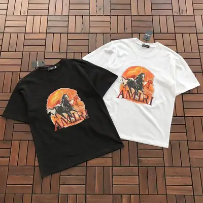 AMIRI T-Shirt
