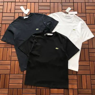 LACOSTE T-Shirt