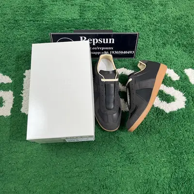 MAISON MARGIELA