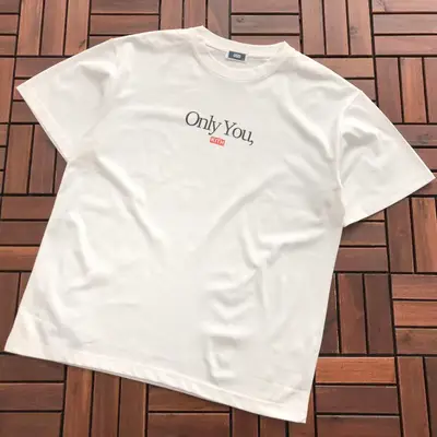 KITH T-Shirt