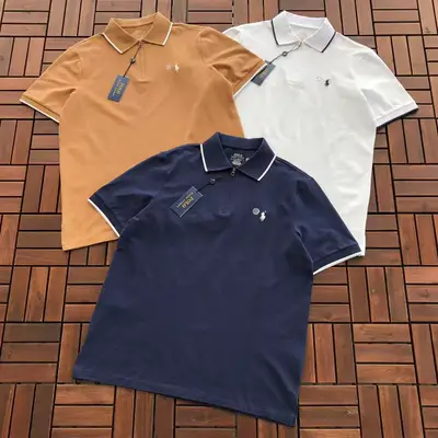 POLO T-Shirt