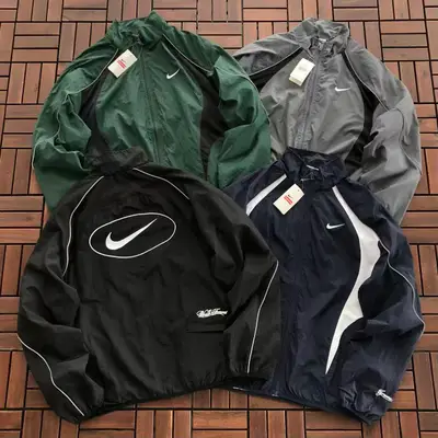 SUPREME Jacke