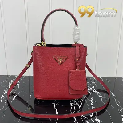 PRADA | Item ID: 08428