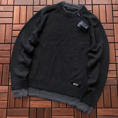 PRADA Sweater