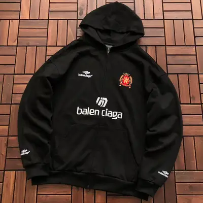 BALENCIAGA Hoodie
