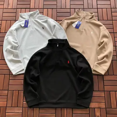 RALPH LAUREN Sweater