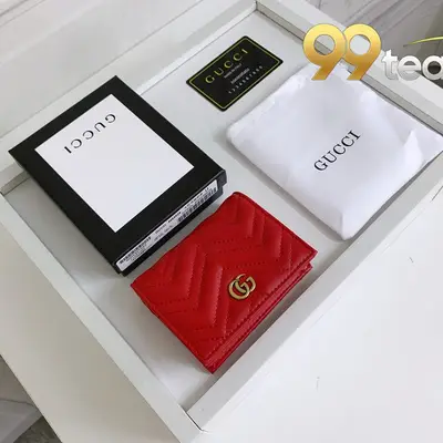 GUCCI | Item ID: 17155