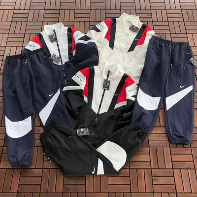 NIKE Hose