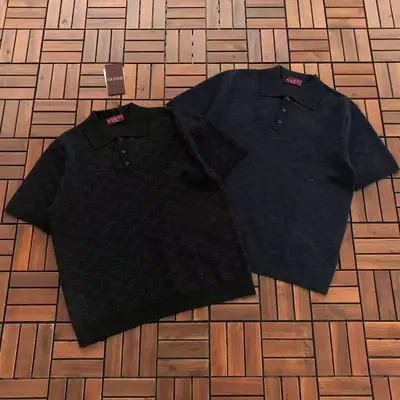 GUCCI T-Shirt