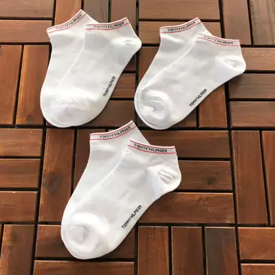 TOMMY HILFIGER Socken