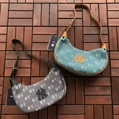 MLB Tasche