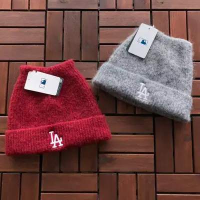 MLB Cap
