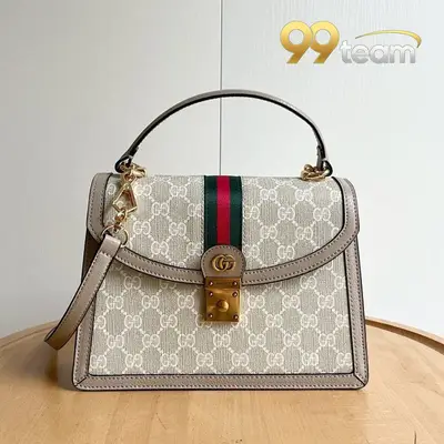 GUCCI | Item ID: 16256