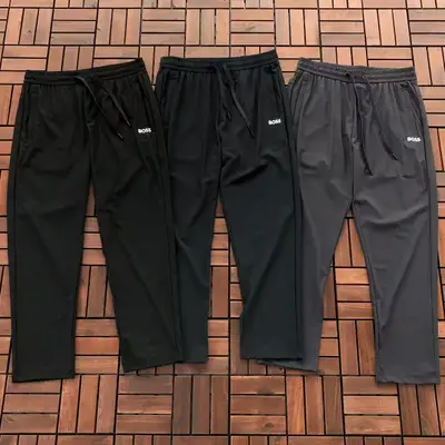 HUGO BOSS Hose