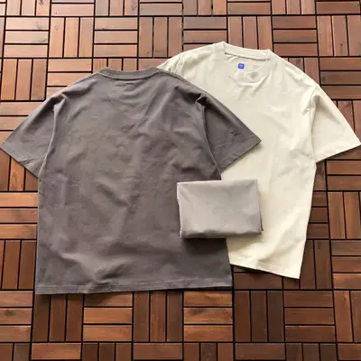 YEEZY T-Shirt