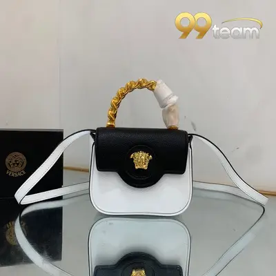 VERSACE | Item ID: 55039