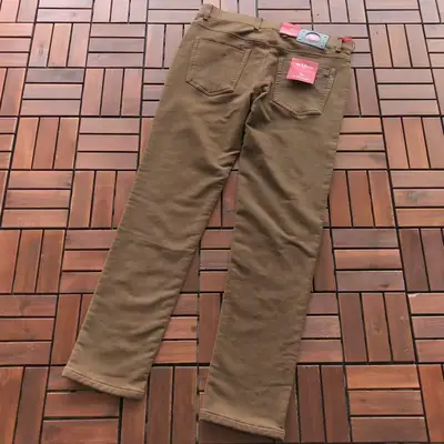 KITON Jeans