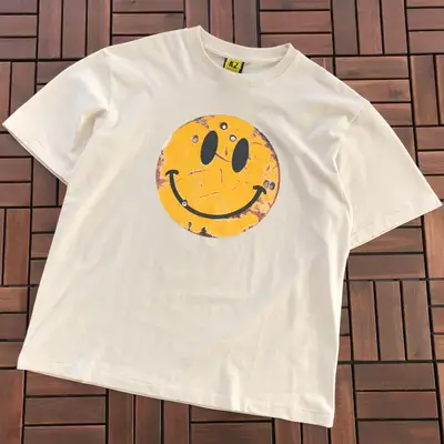 SAINT MICHEAL T-Shirt