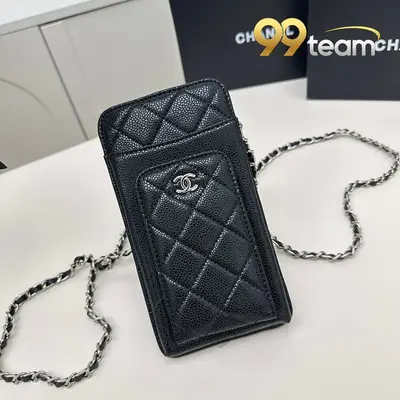CHANEL | Item ID: 00849