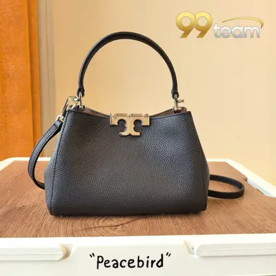 TORY BURCH Tasche | Item ID: 81738