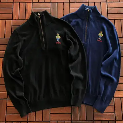 RALPH LAUREN Sweater