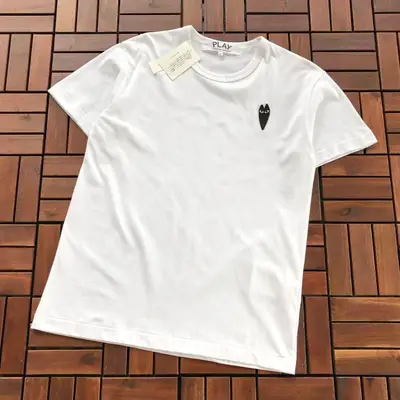 CDG T-Shirt