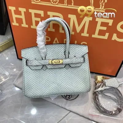 HERMES | Item ID: 22662