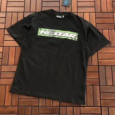HELLSTAR T-Shirt