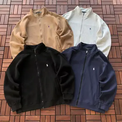 RALPH LAUREN Sweater